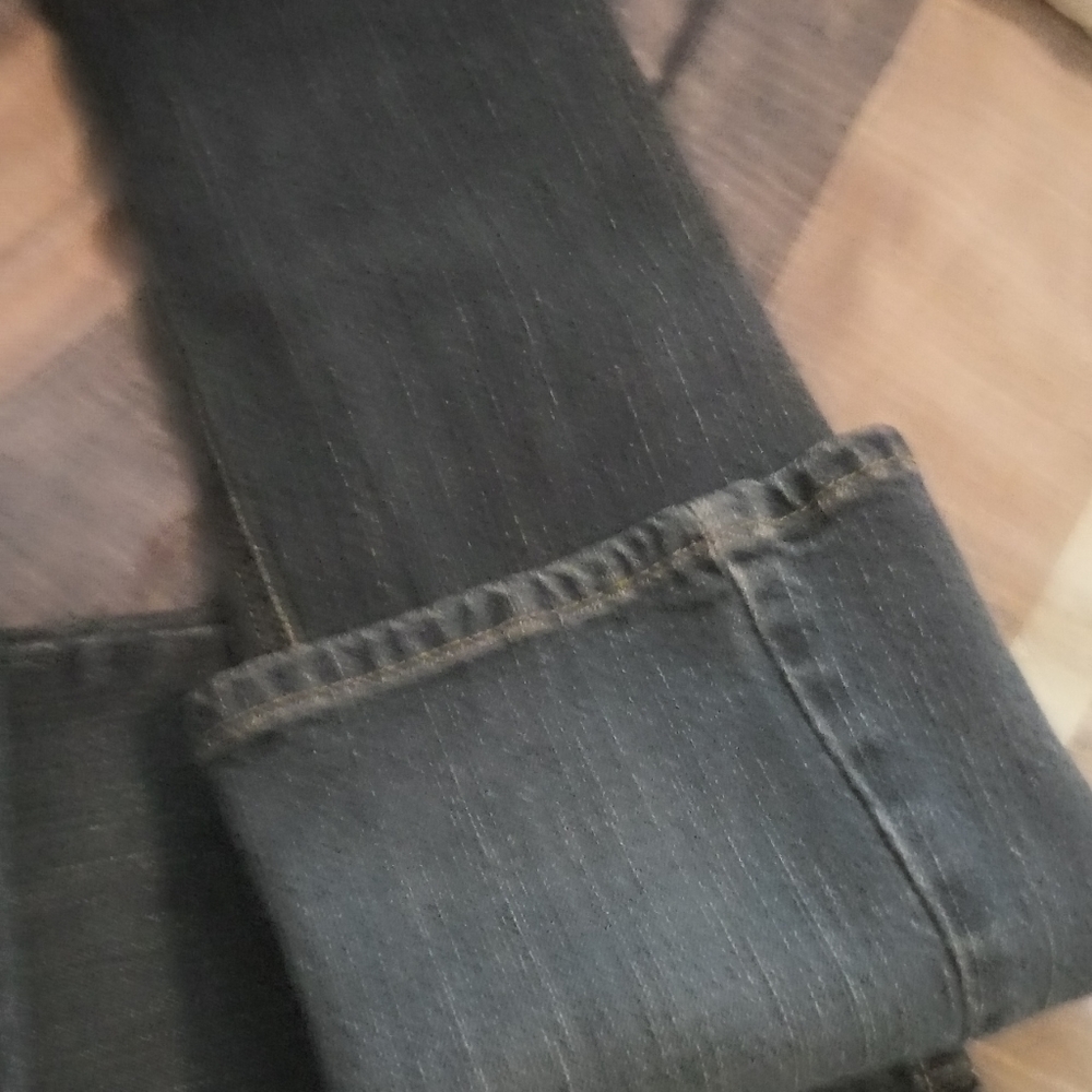 🌾GUESS JEANS - Picture 4 of 4